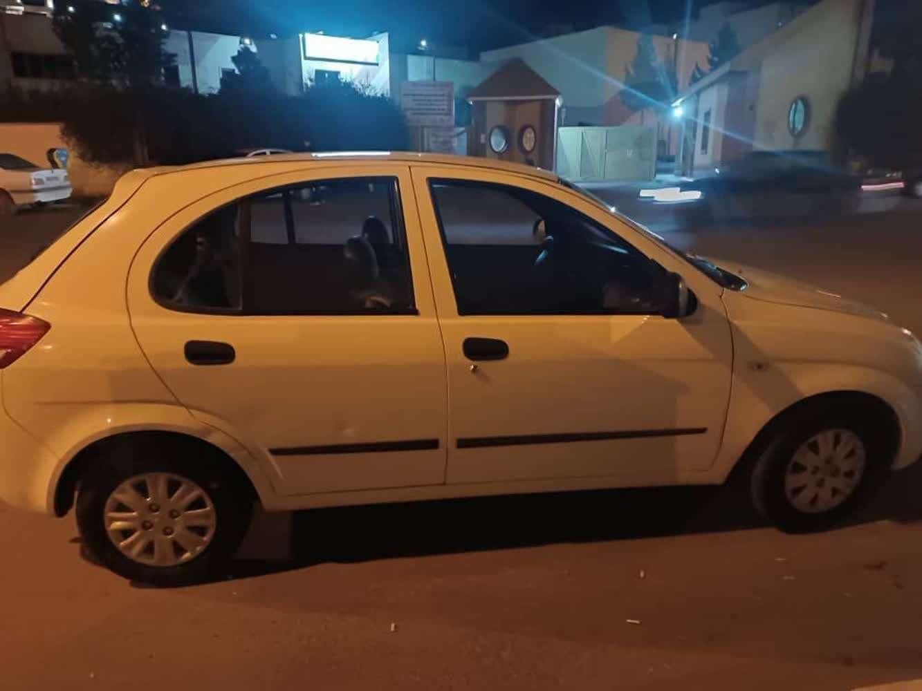 خودرو تیبا، 2 آگهی ann_19482037
