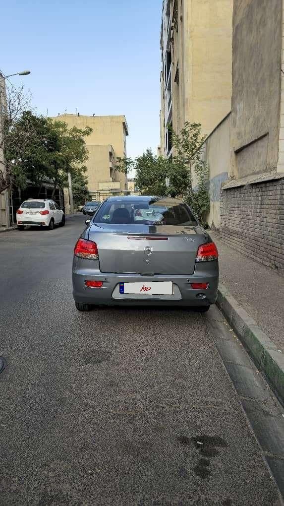 خودرو رانا، پلاس آگهی ann_19482267