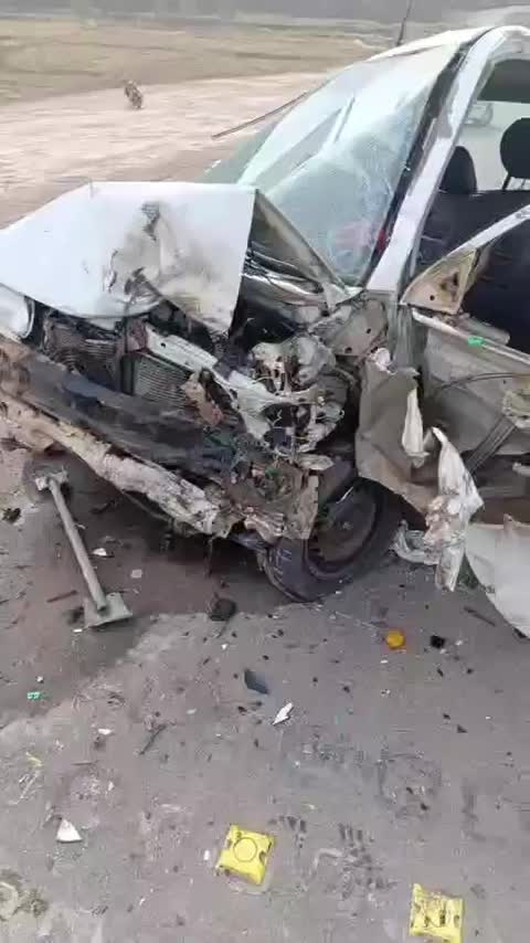 پراید صبا بنزینی - 1386