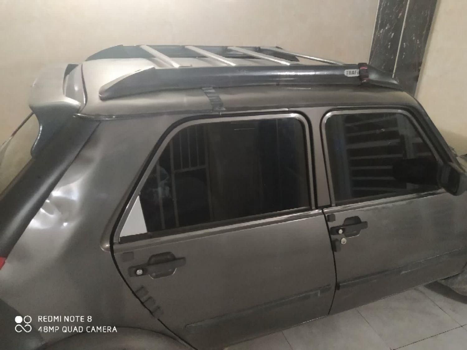 خودرو رنو، پی کی آگهی ann_19482340