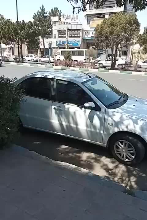 خودرو سمند، سورن پلاس آگهی ann_19482343