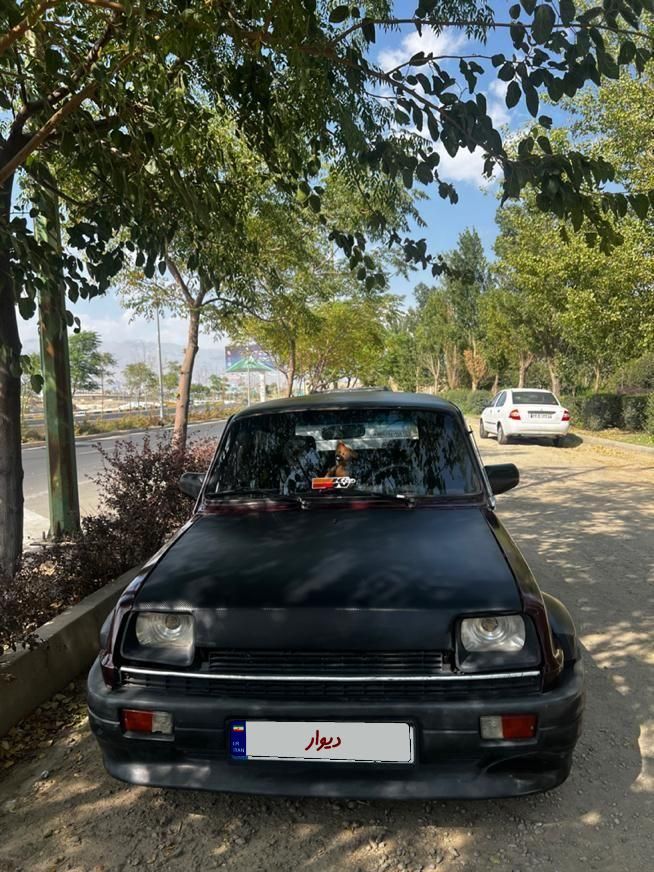 خودرو رنو، پی کی آگهی ann_19482352