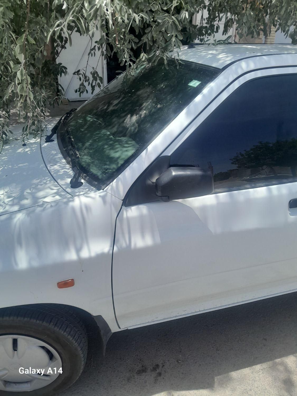 خودرو پراید، 151 آگهی ann_19482375