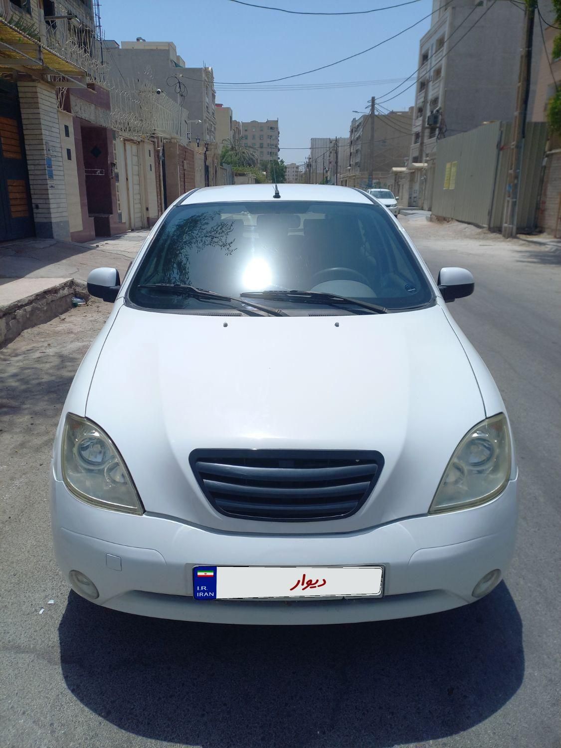 خودرو تیبا، 2 آگهی ann_19482397