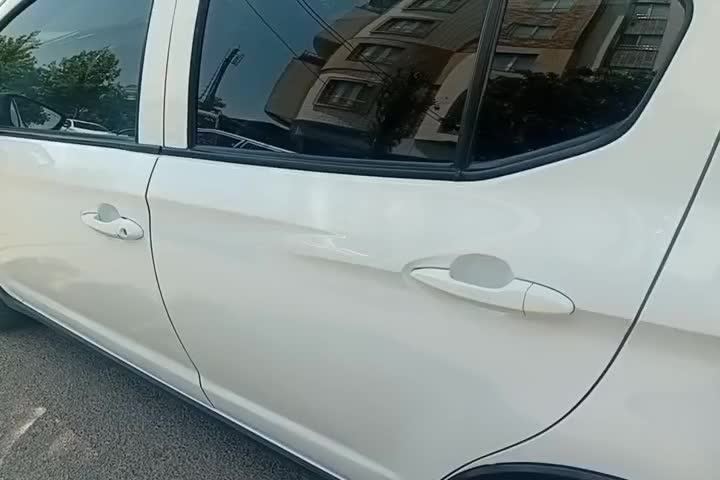 خودرو لیفان، X50 آگهی ann_19482483