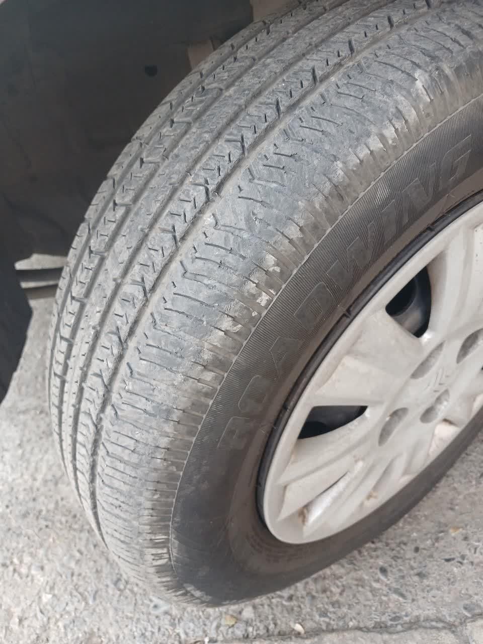 خودرو تیبا، 2 آگهی ann_19482543