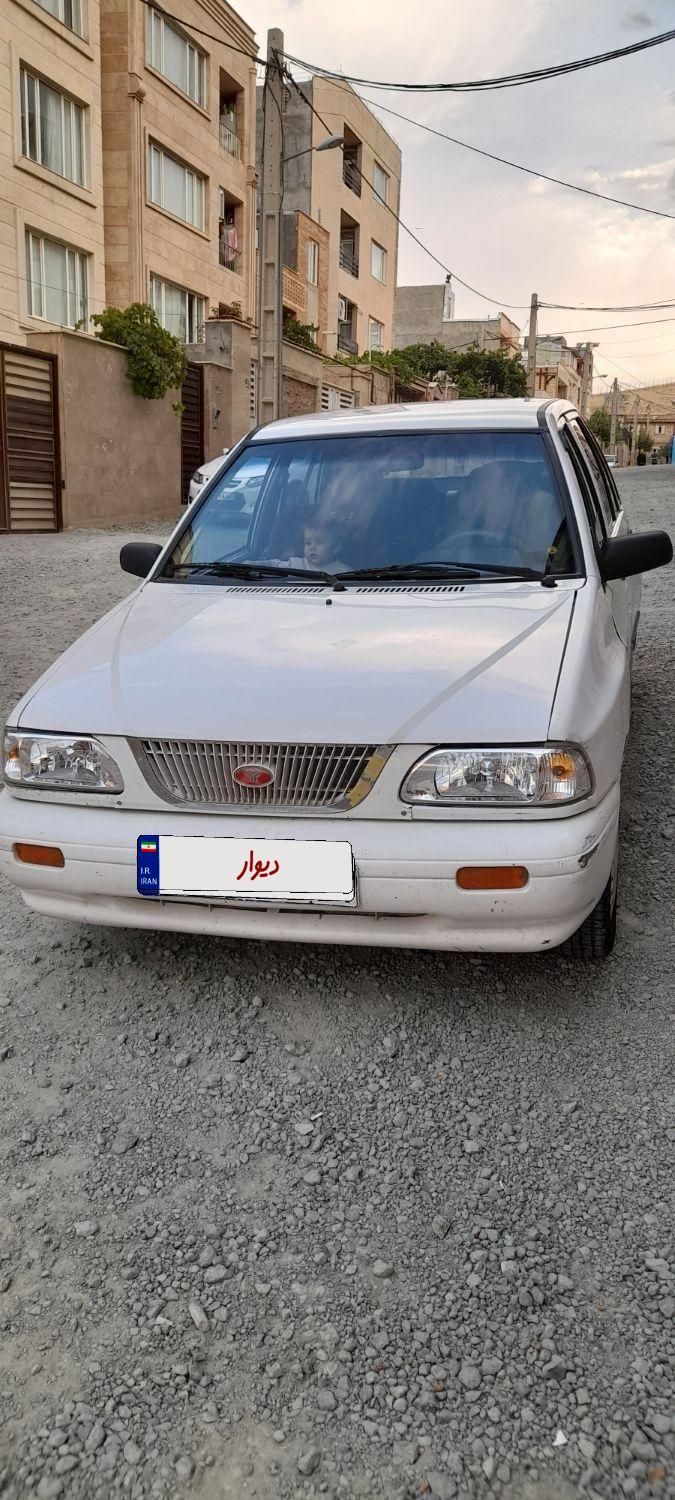 خودرو پراید، 141 آگهی ann_19482586