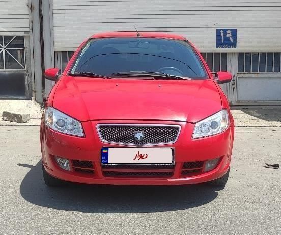 رانا LX TU5 - 1393
