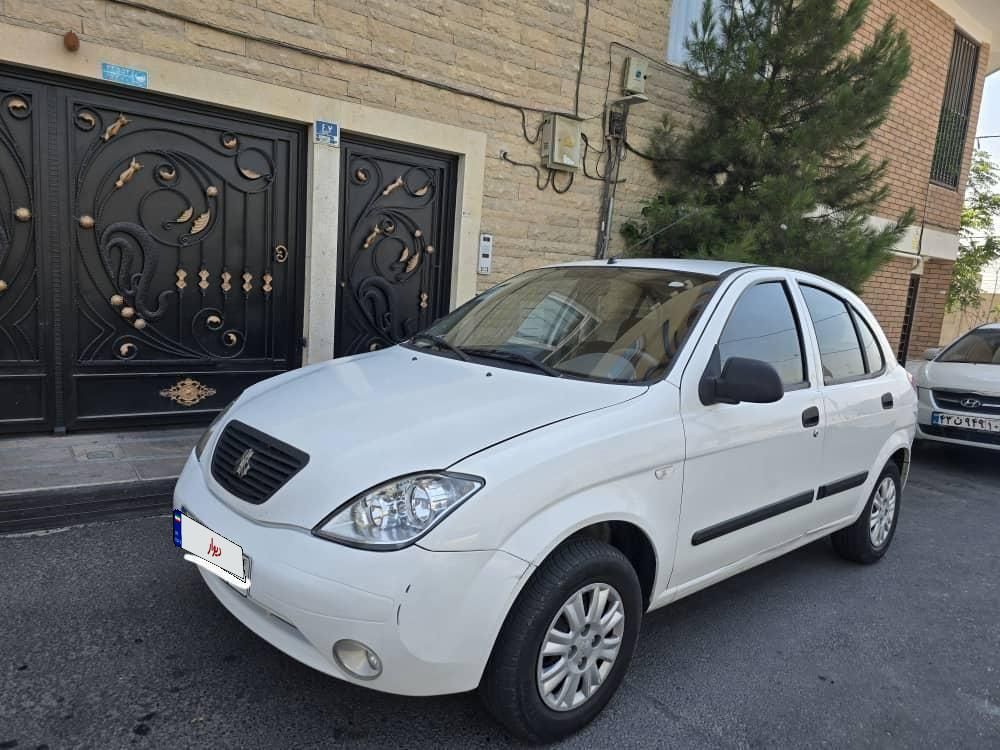 خودرو تیبا، 2 آگهی ann_19483027