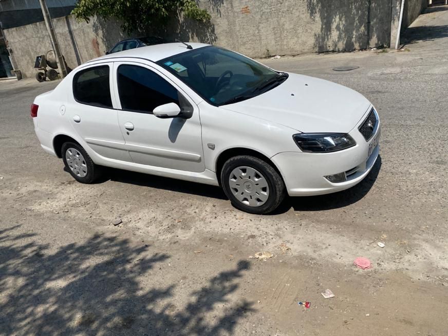 خودرو رانا، پلاس آگهی ann_19483034