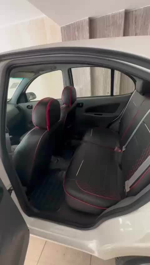 خودرو تیبا، 2 آگهی ann_19483046