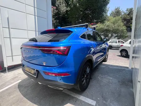 خودرو دیگنیتی، پرایم آگهی ann_19483064