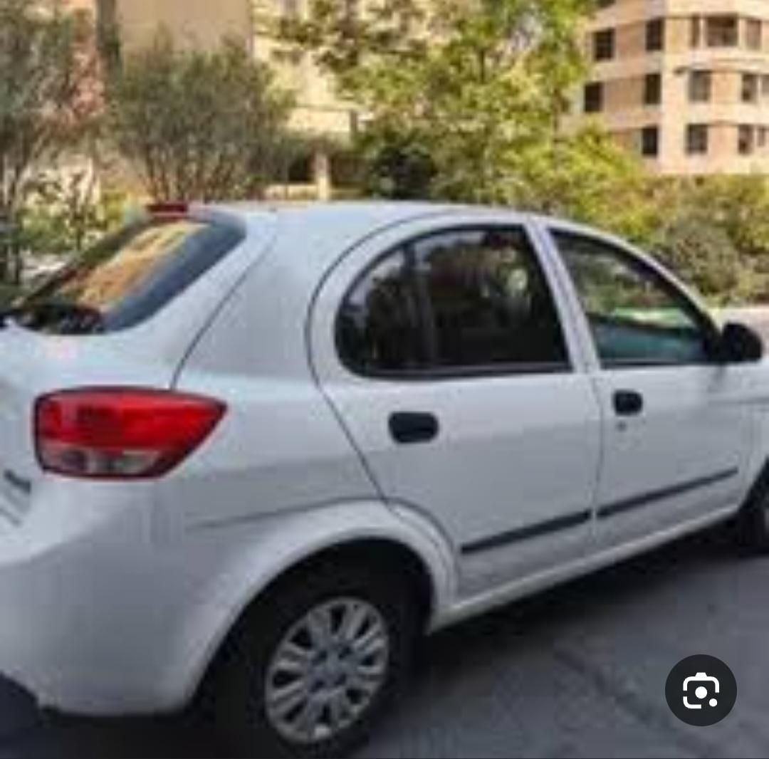 خودرو تیبا، 2 آگهی ann_19483065