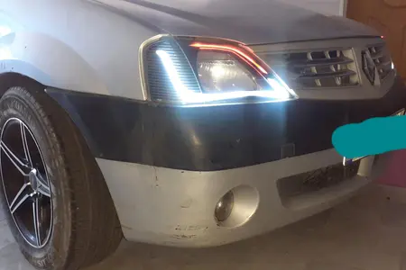 خودرو رنو، تندر 90 آگهی ann_19483070