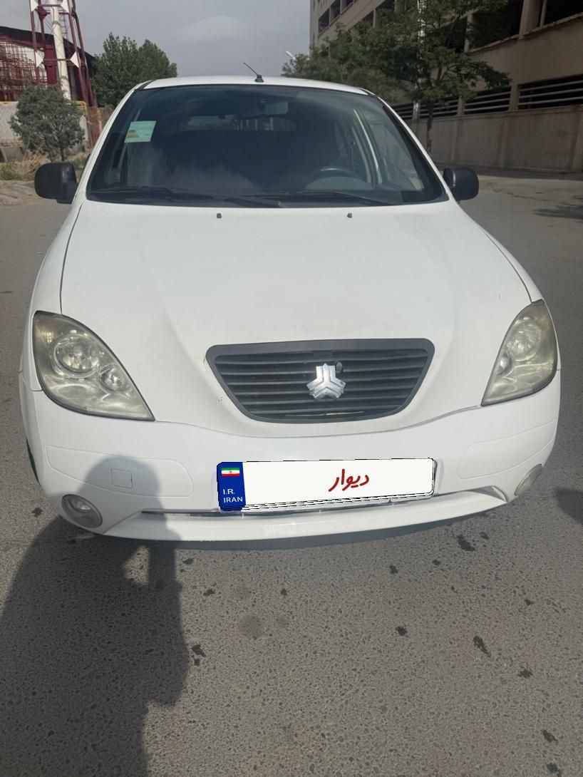 خودرو تیبا، 2 آگهی ann_19483151