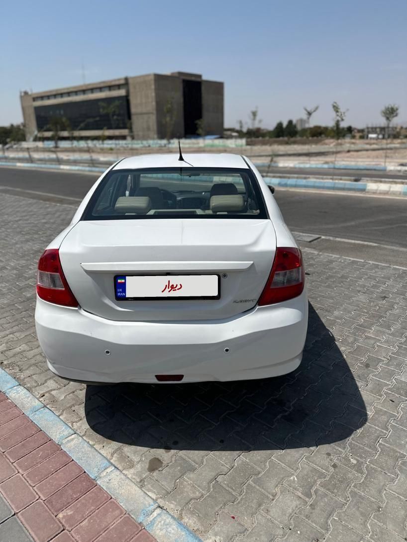ام وی ام 550 اتوماتیک - 1394