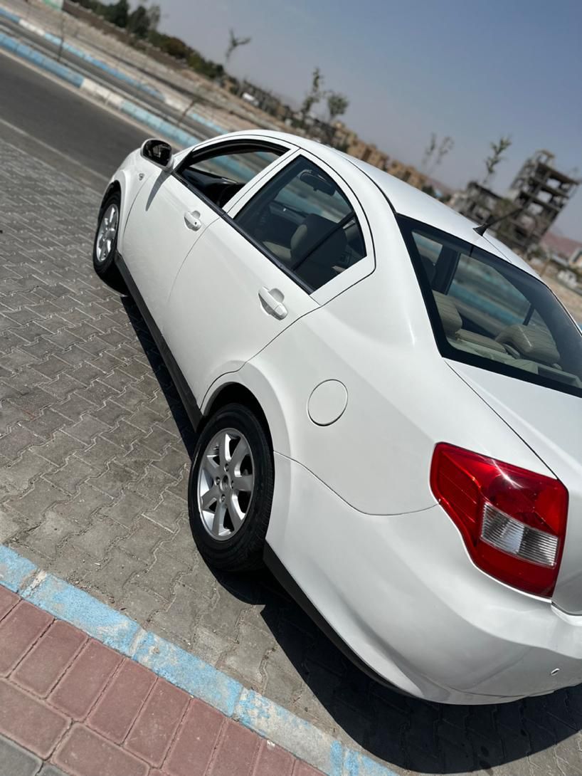 ام وی ام 550 اتوماتیک - 1394