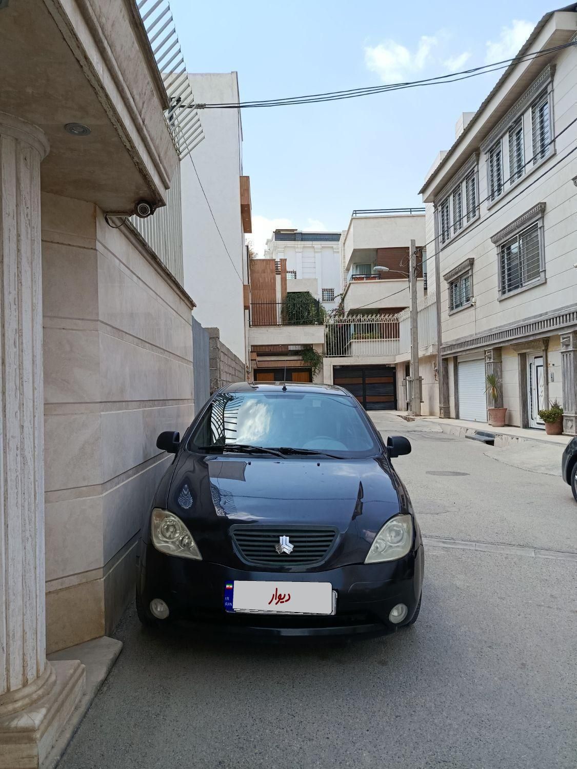 خودرو تیبا، 2 آگهی ann_19483194
