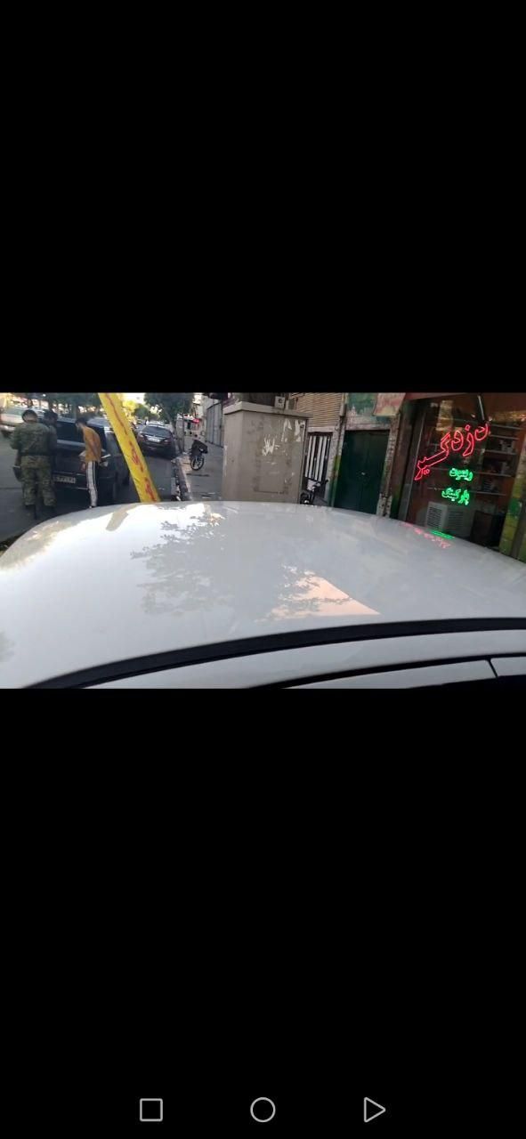 خودرو پژو، 206 آگهی ann_19483574