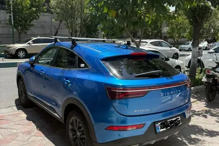 خودرو دیگنیتی، پرایم آگهی ann_19484110