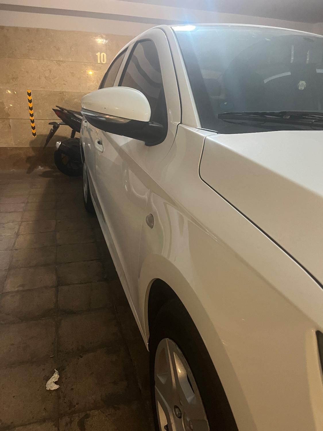 تارا دنده‌ای v1 - 1400