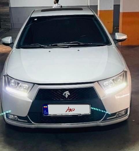 خودرو دنا، پلاس توربو آگهی ann_19484325