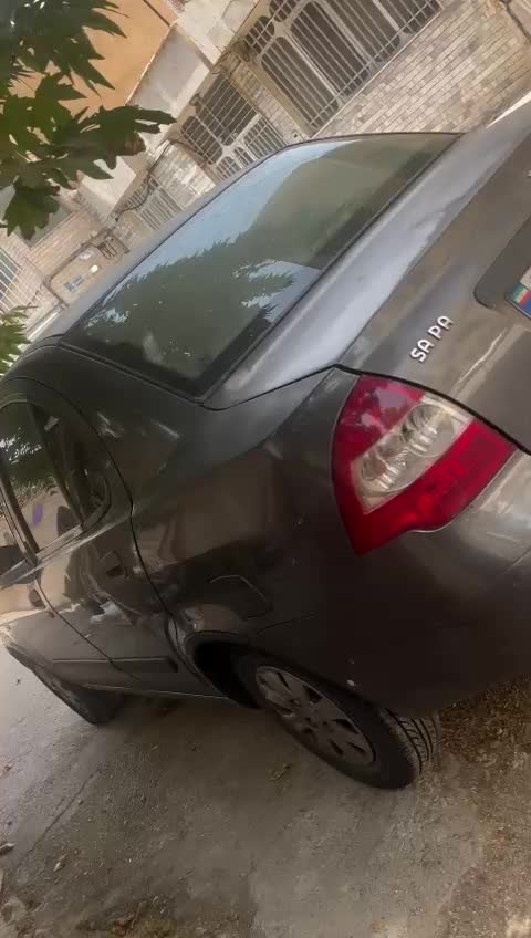 خودرو تیبا، صندوق دار آگهی ann_19484420