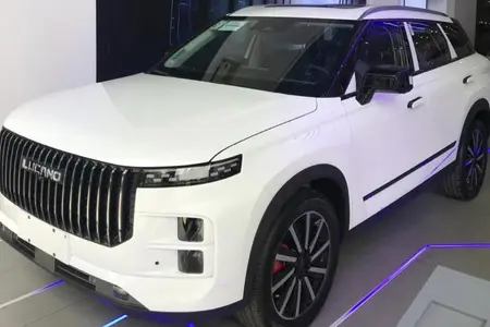 اینرودز C35 دنده ای - 1404