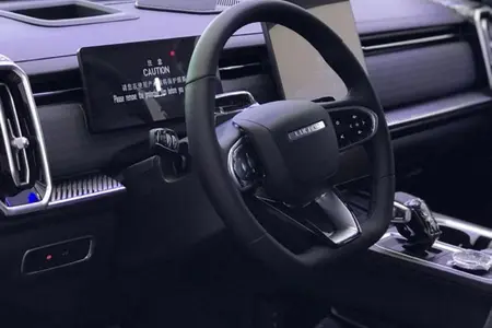 اینرودز C35 دنده ای - 1404