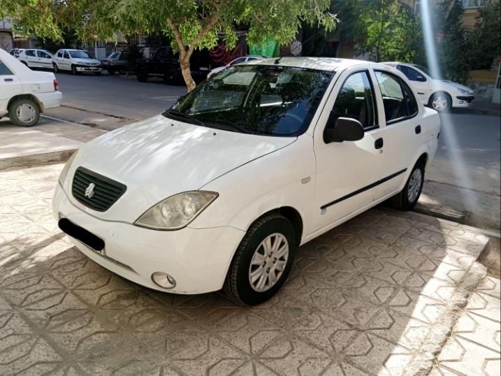 خودرو تیبا، صندوق دار آگهی ann_19484532