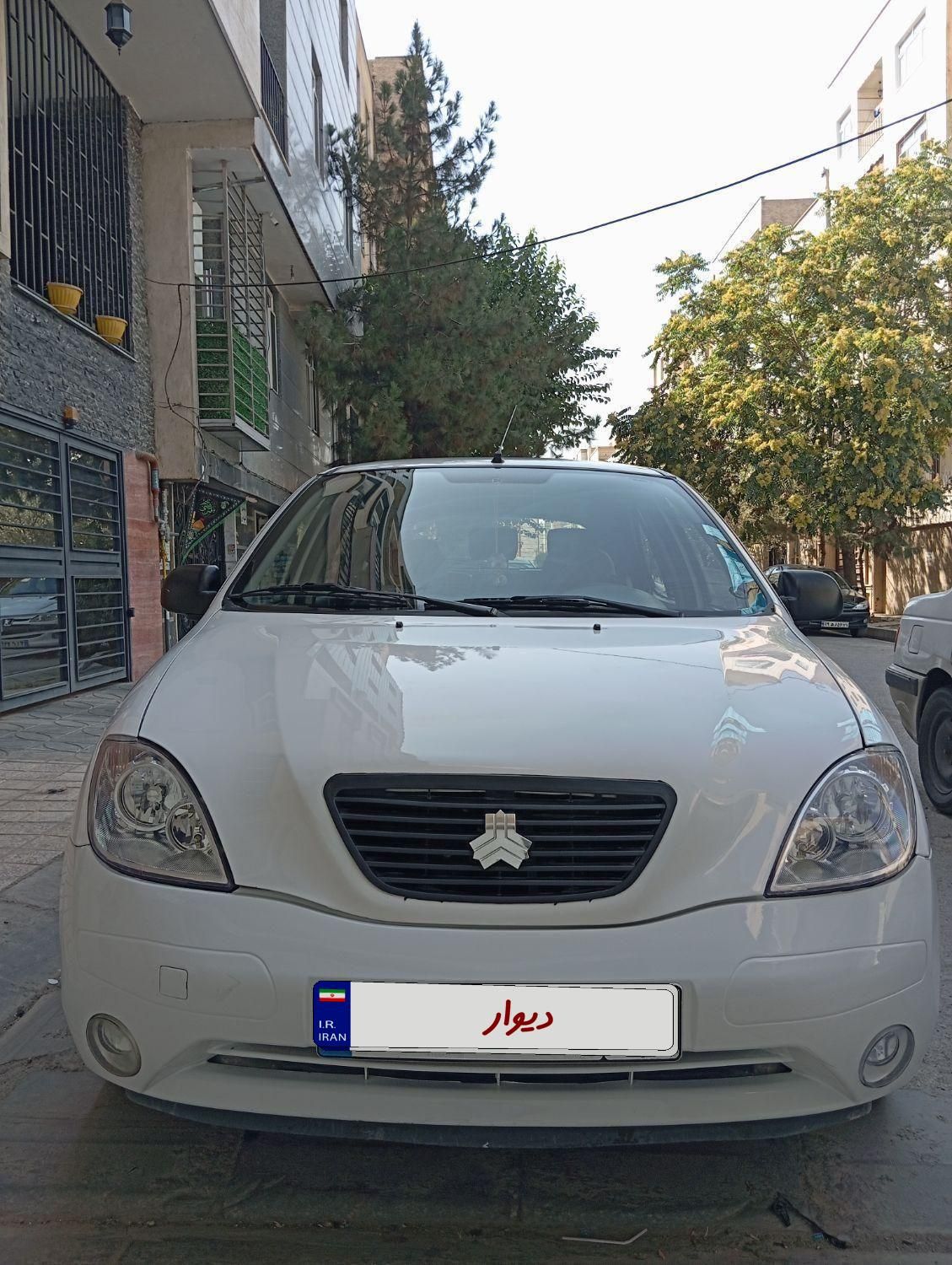 خودرو تیبا، 2 آگهی ann_19484551