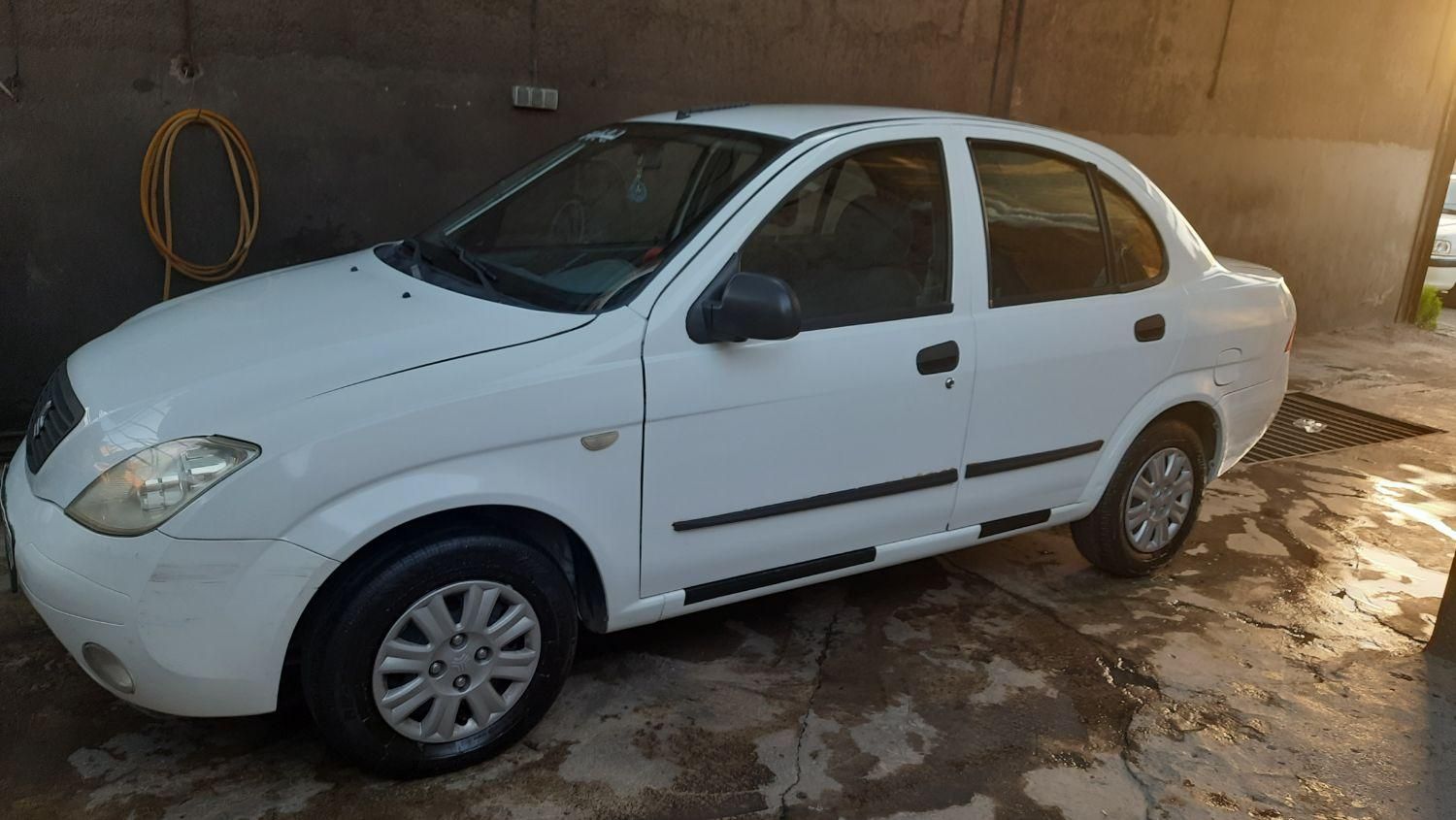 خودرو تیبا، صندوق دار آگهی ann_19484565
