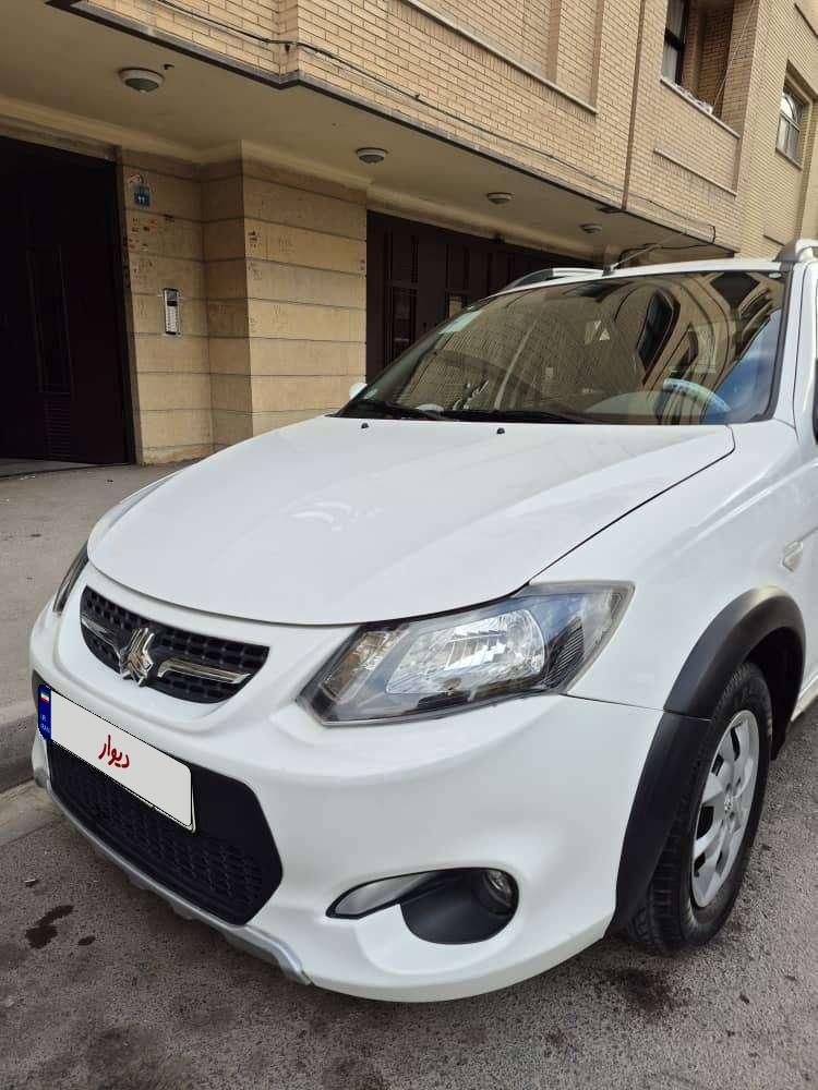 خودرو کوییک، معمولی آگهی ann_19484612