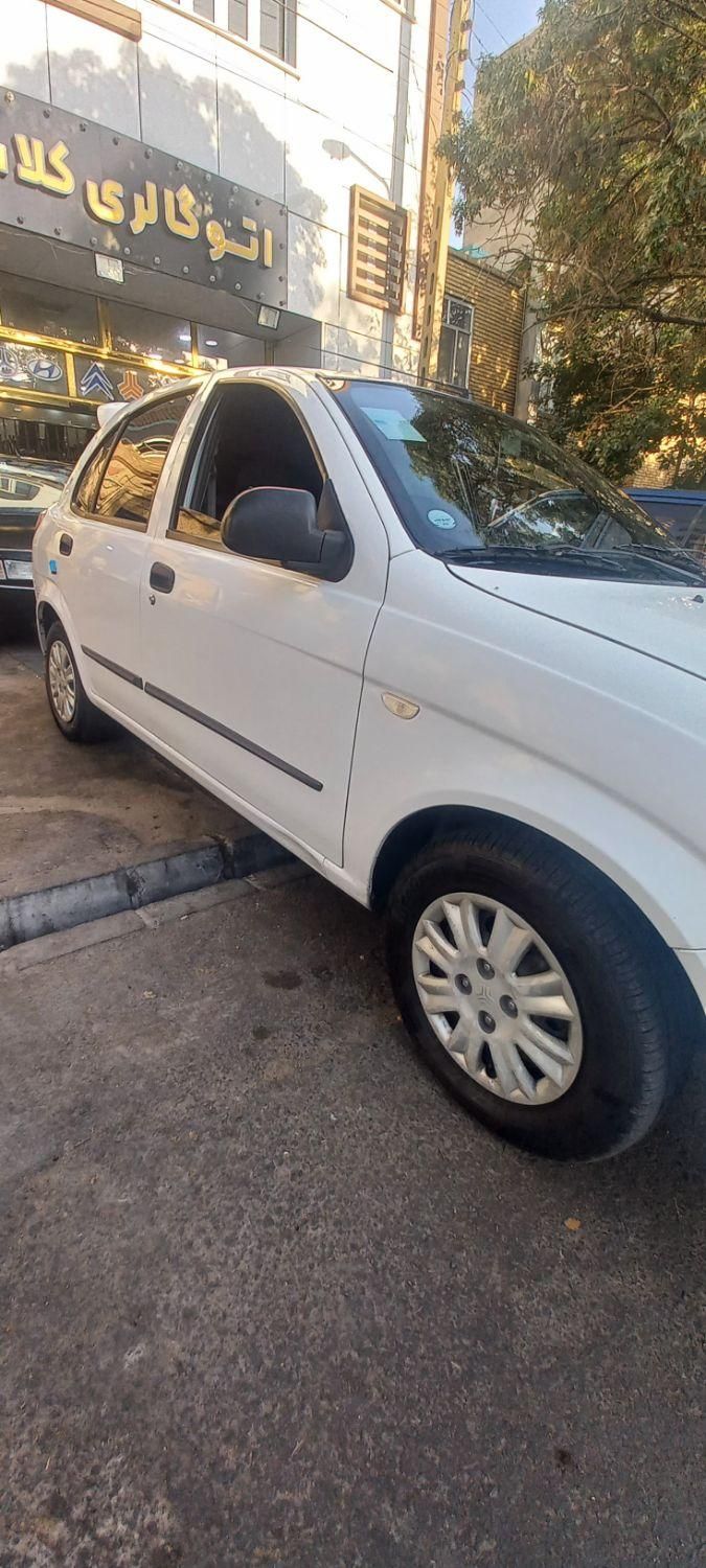 خودرو تیبا، 2 آگهی ann_19484727