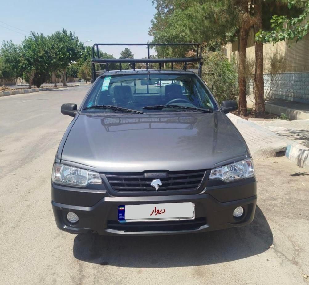 خودرو آریسان، 2 آگهی ann_19484847