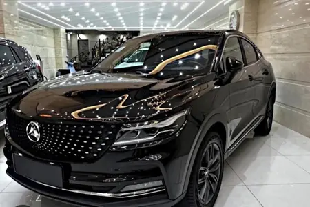 خودرو دیگنیتی، پرایم آگهی ann_19484913