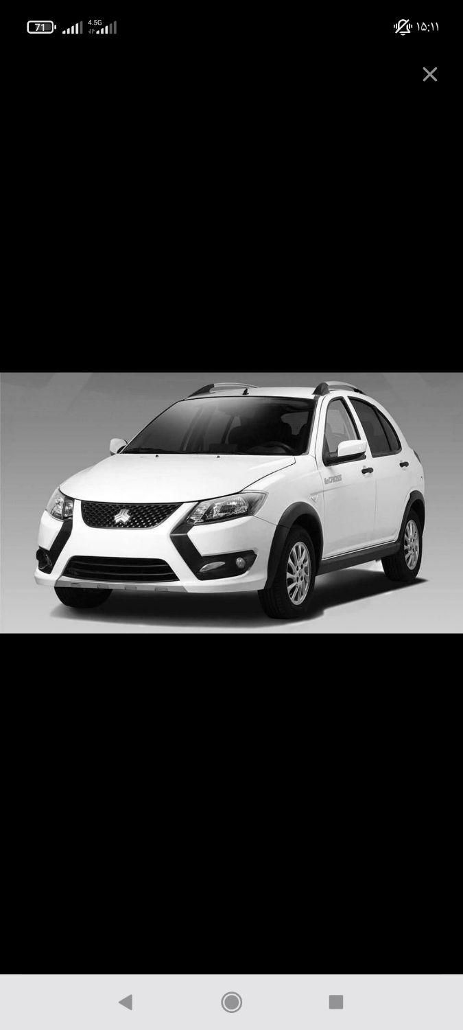 خودرو کوییک، معمولی آگهی ann_19485036