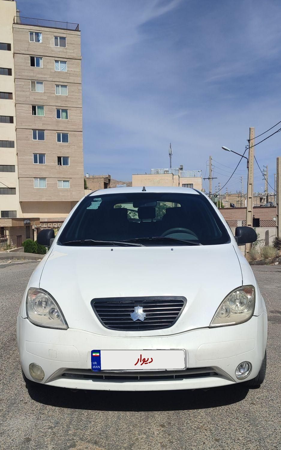 خودرو تیبا، 2 آگهی ann_19485080