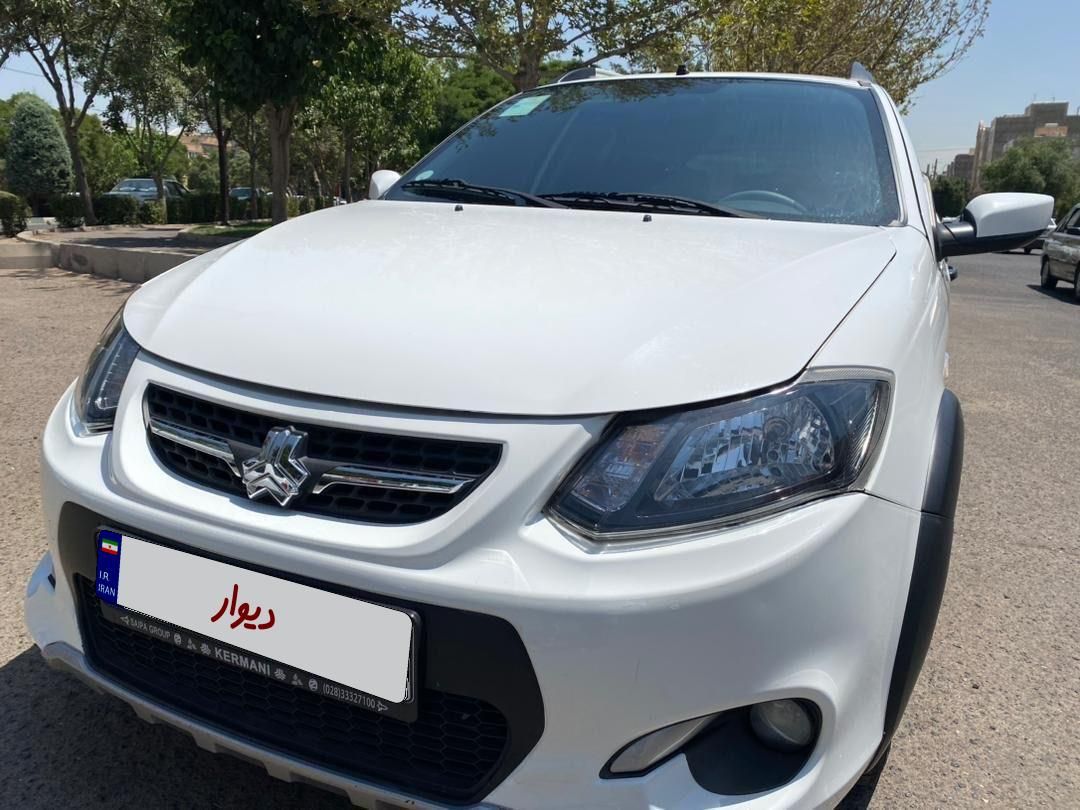 خودرو کوییک، معمولی آگهی ann_19485090