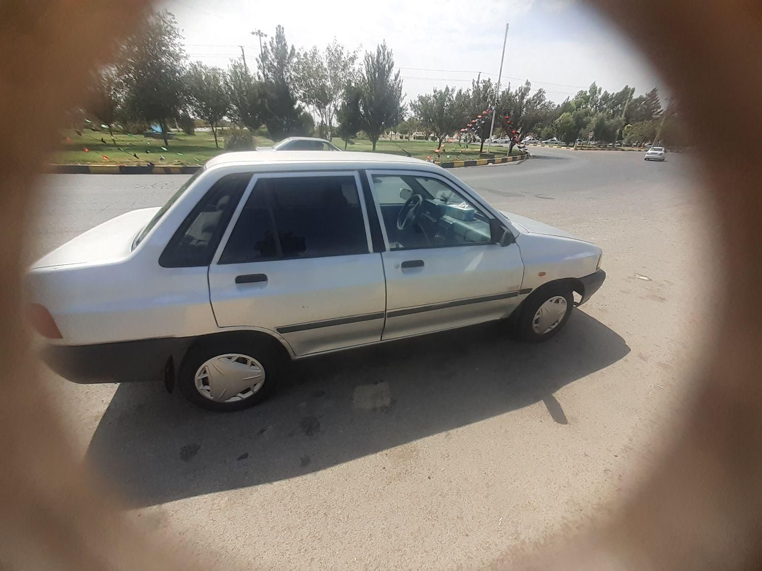 خودرو پراید، 141 آگهی ann_19485121