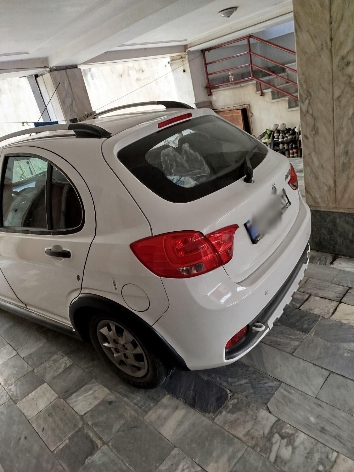 خودرو کوییک، S آگهی ann_19485135