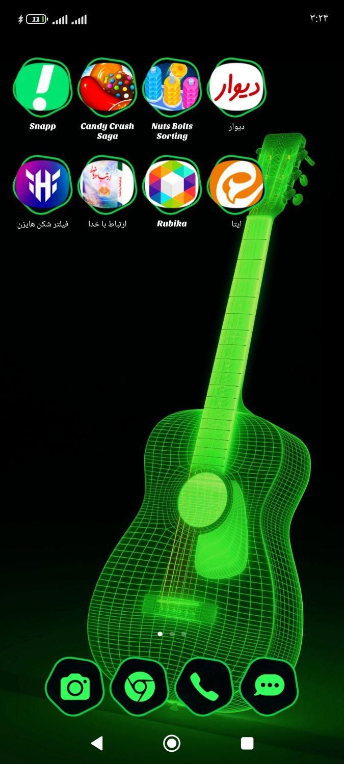 خودرو پراید، 111 آگهی ann_19485230