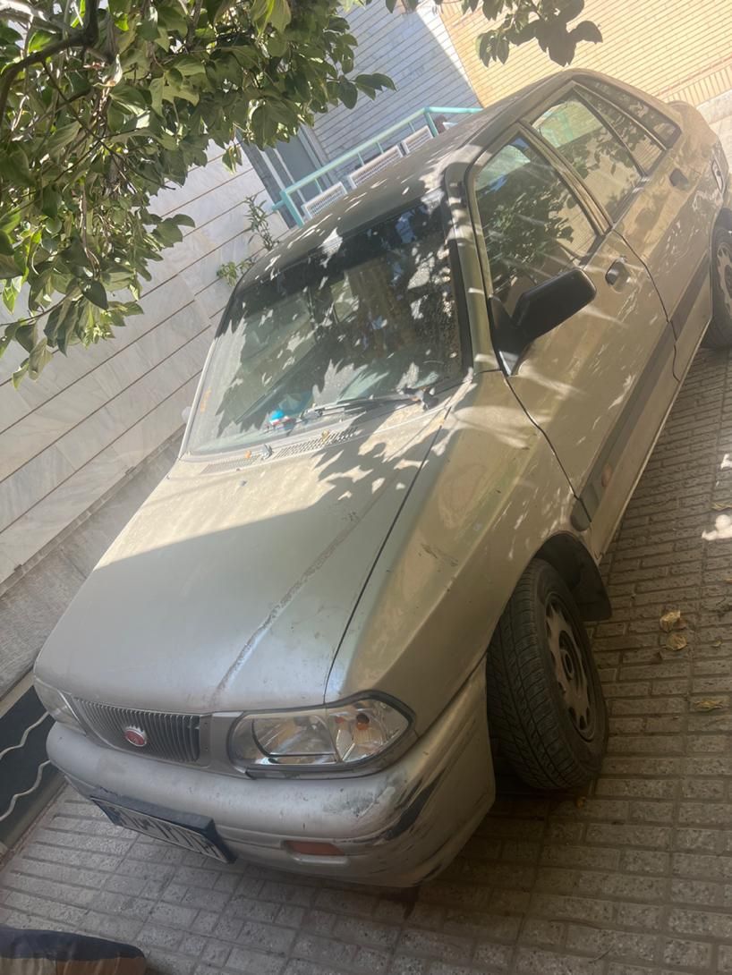 خودرو پراید، 141 آگهی ann_19485244