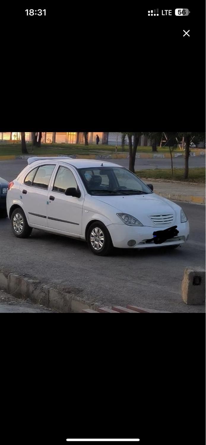 خودرو تیبا، 2 آگهی ann_19485345
