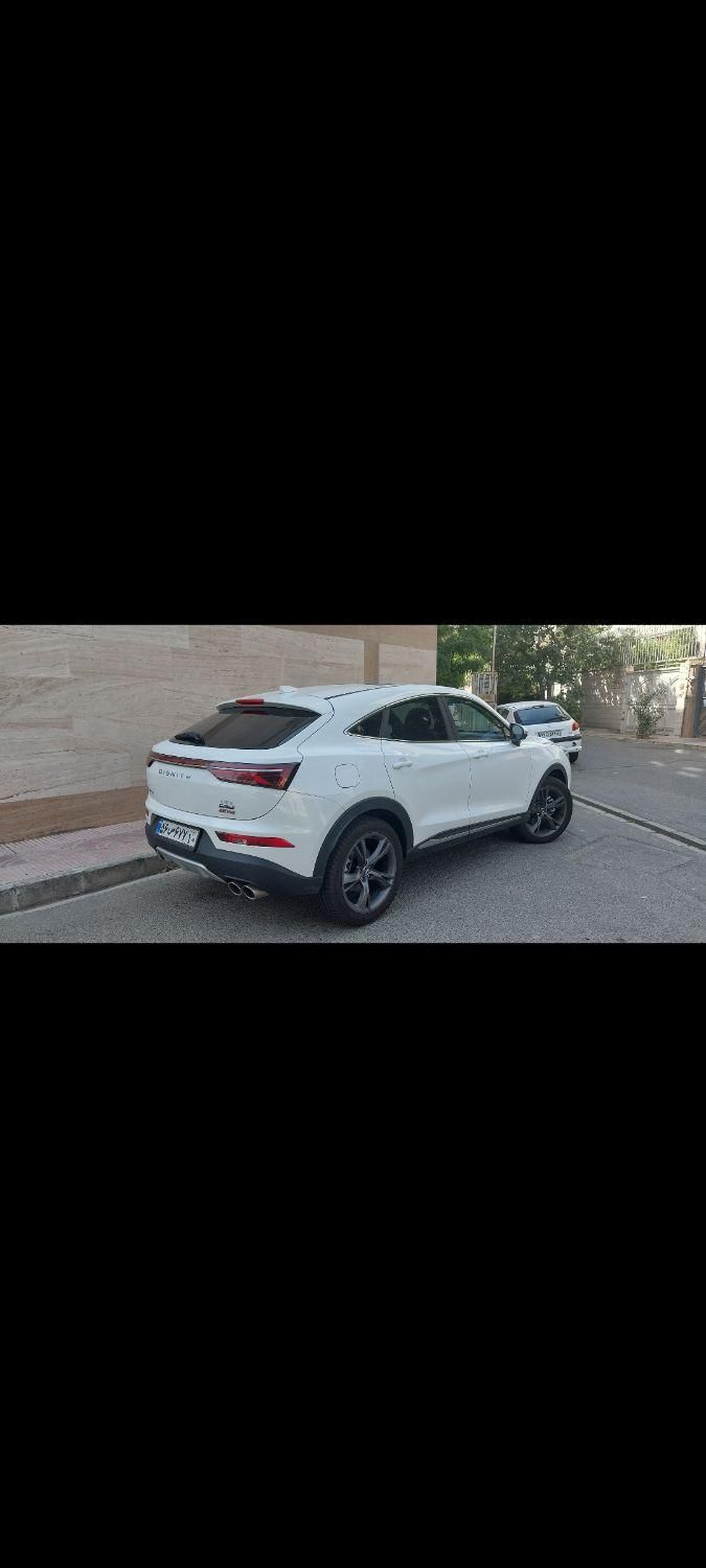 خودرو دیگنیتی، پرستیژ آگهی ann_19485436