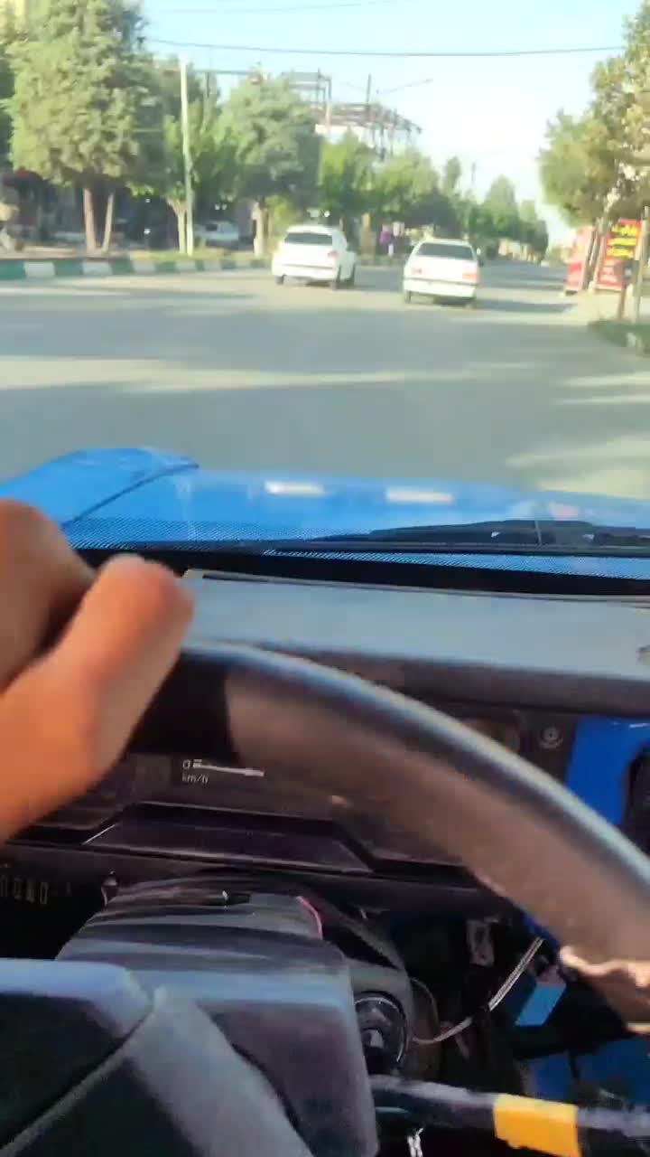 خودرو زامیاد، وانت نیسانZ28 آگهی ann_19485494