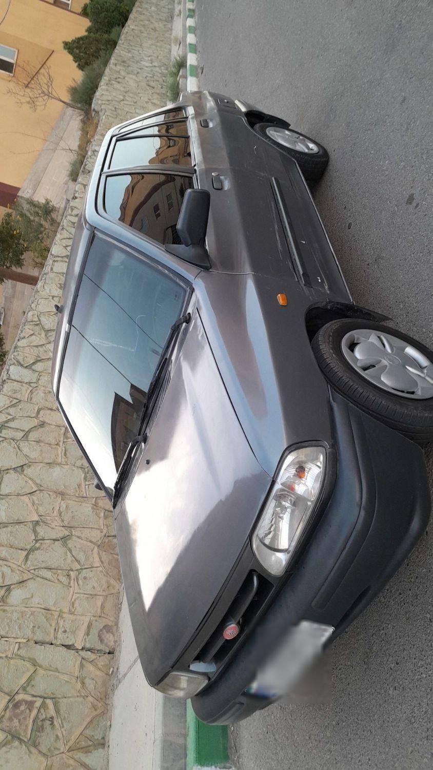 خودرو پراید، 131 آگهی ann_19485613