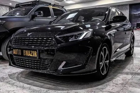 خودرو ریسپکت، پرایم آگهی ann_19485646