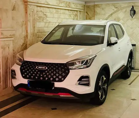 ام وی ام X55 پرو IE - 1404