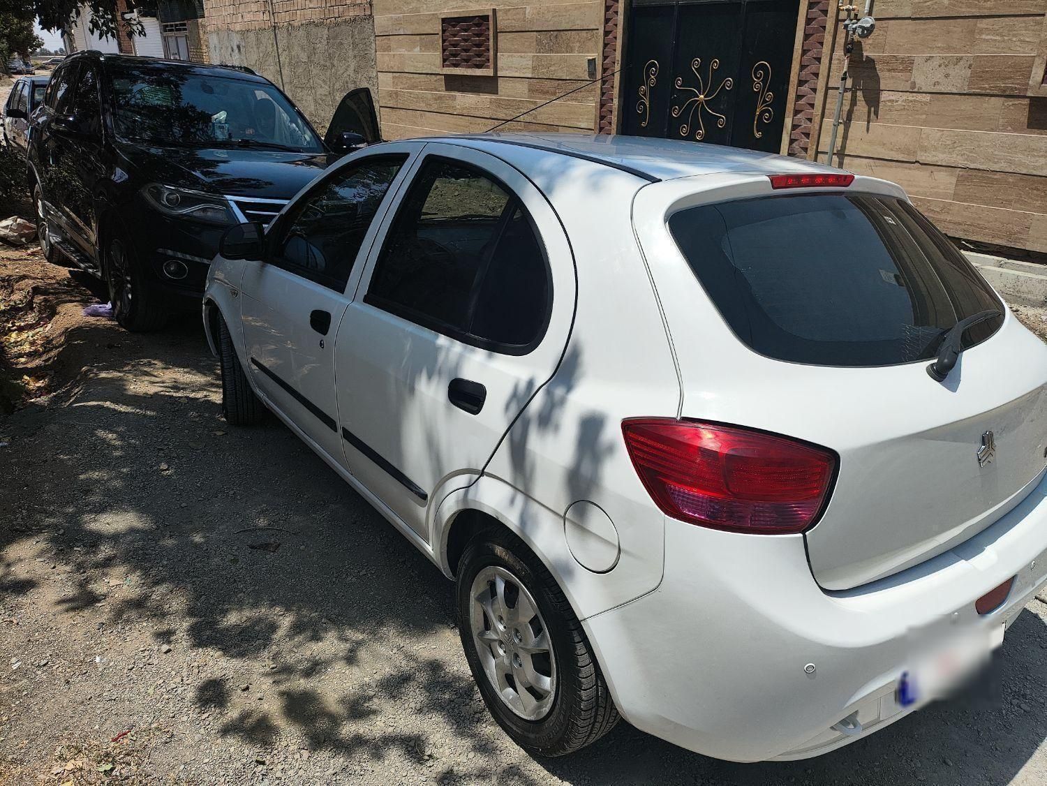خودرو تیبا، 2 آگهی ann_19485706
